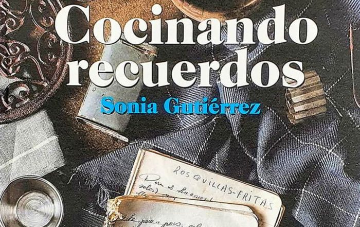 Cocinando-Recuerdos-Sonia-Gutiérrez-García-Portada