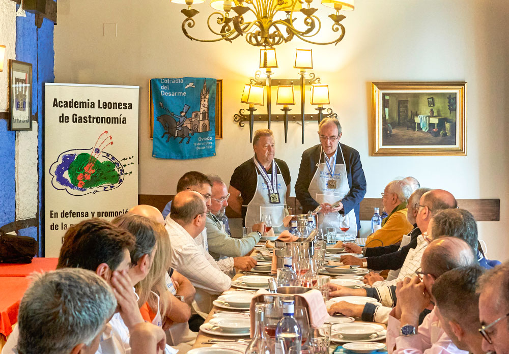 Cofradía-del-Desarme-de-Oviedo