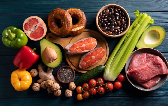 La-alimentación-sana-y-la-provincia-de-León