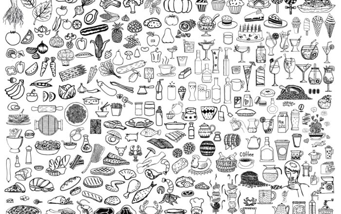 La-gastronomía-leonesa-y-la-memoria