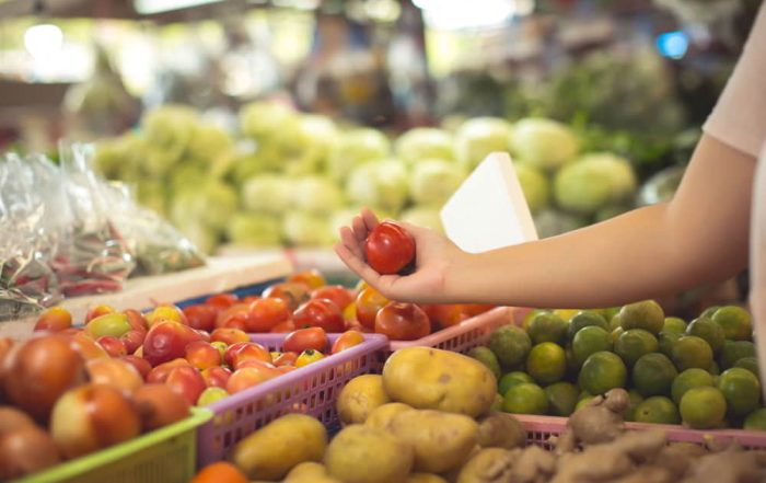 La-metamorfosis-de-los-mercados-de-abastos