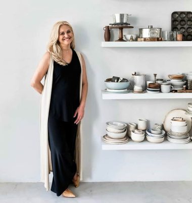 Sonia-Gutiérrez-García