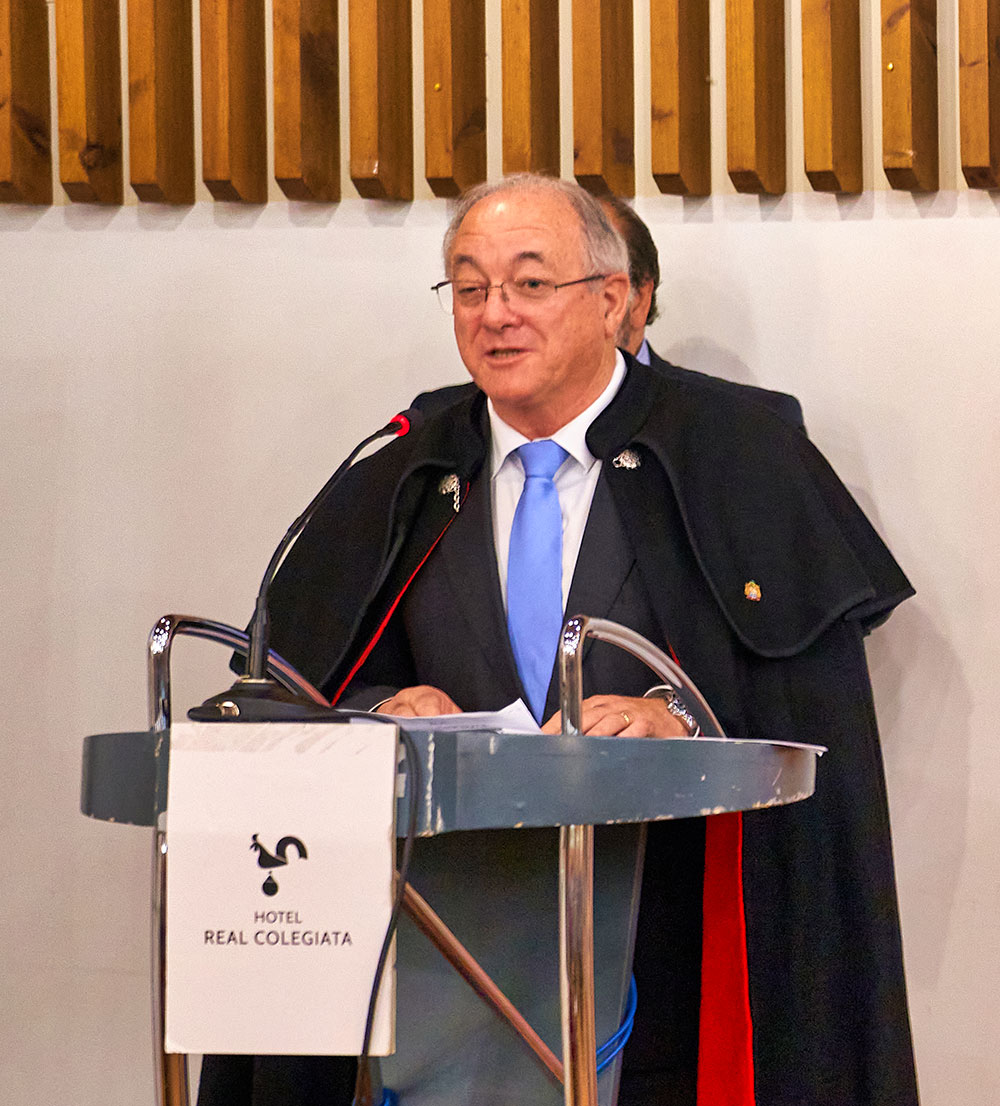 Cofradía del Sabadiego