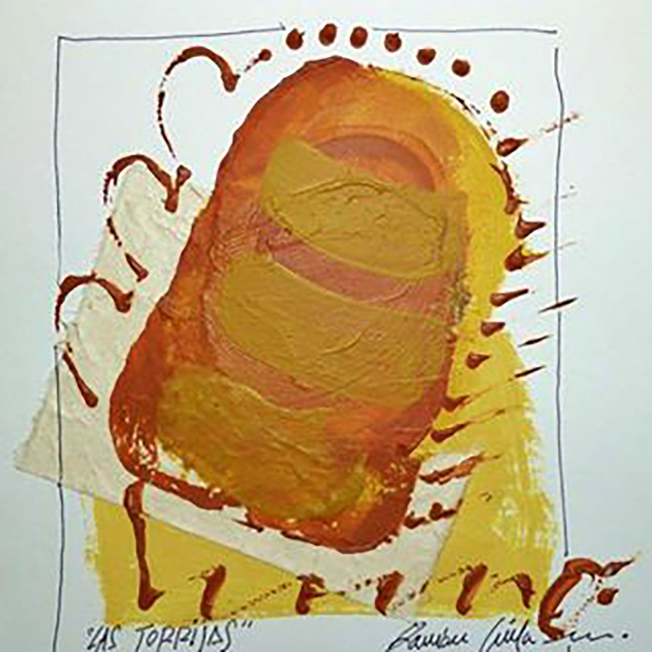 Academia Leonesa de Gastronomía Concurso Nacional de Torrijas