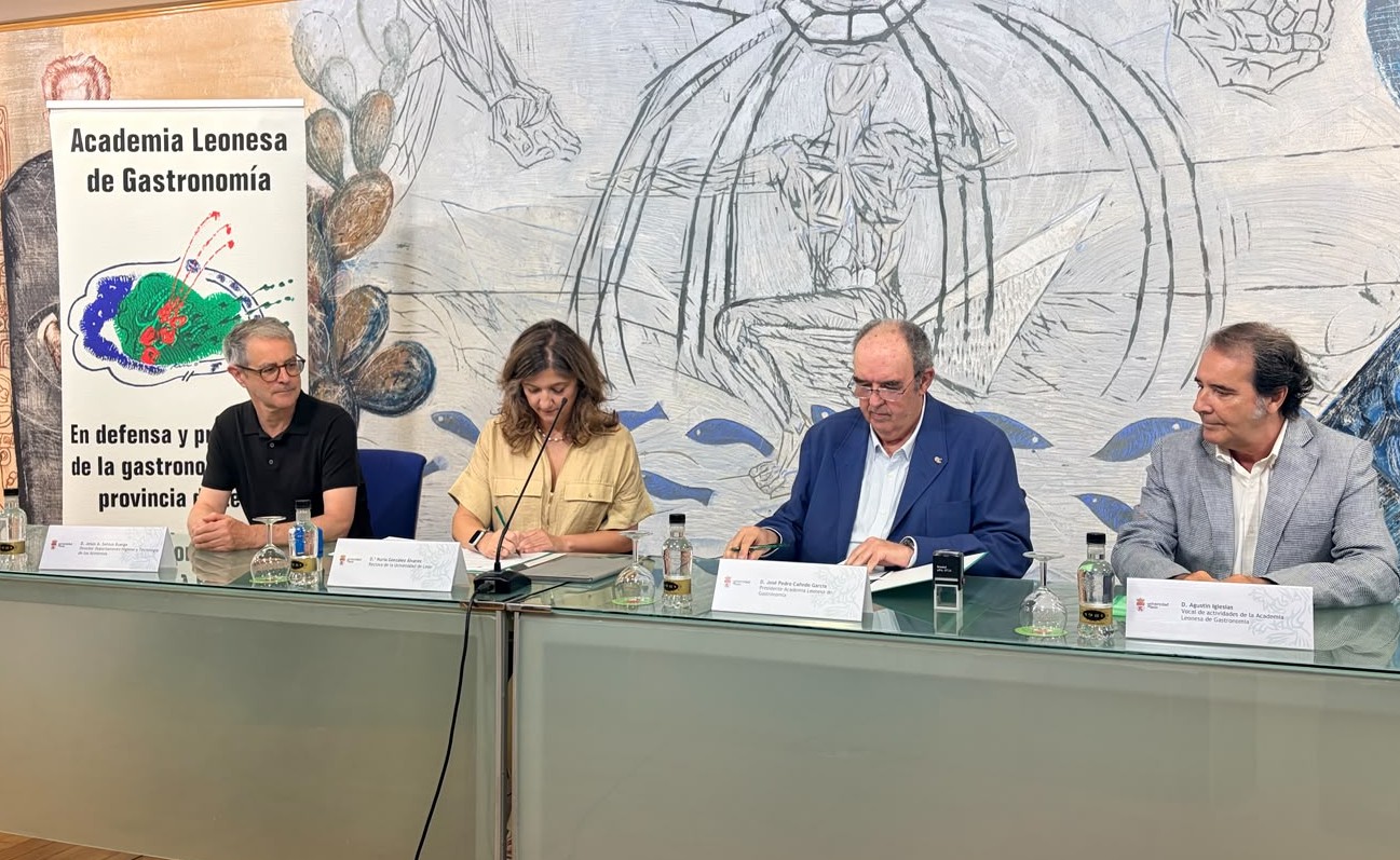 Convenio-ULE-Academia-Leonesa-de-Gastronomia-3